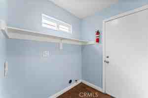 featured image of 435 Cerritos Ave