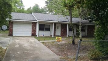 featured image of 618 Fleming Rd #618