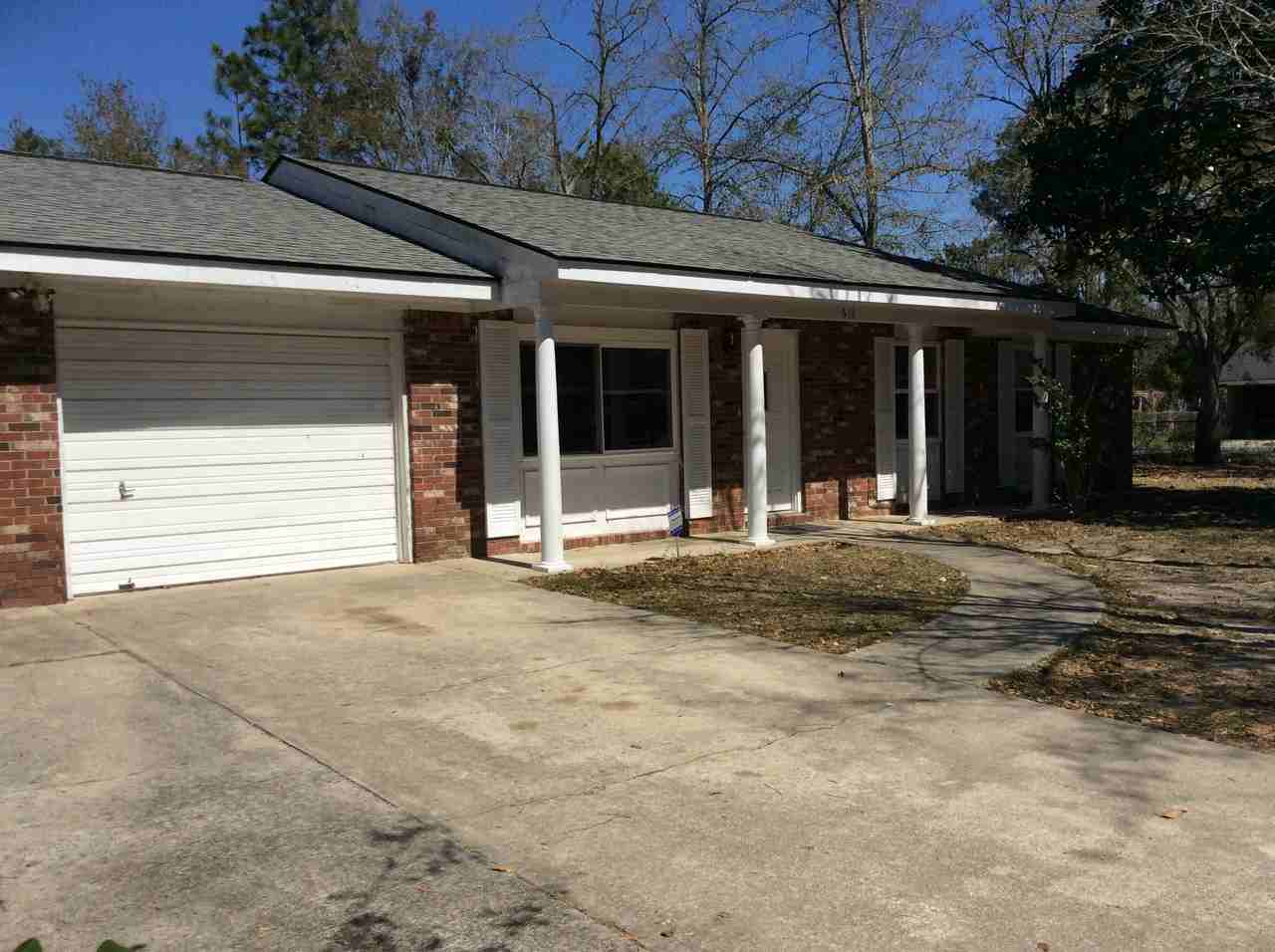 618 Fleming Rd #618 - Photo 2 of 6