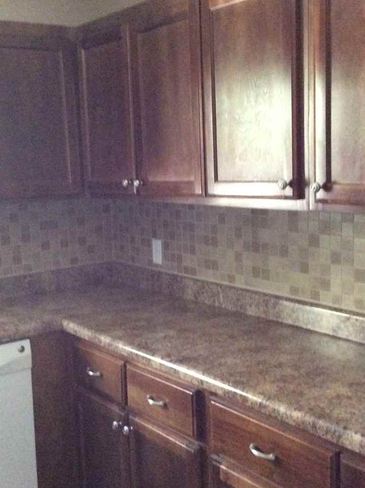 618 Fleming Rd #618 - Photo 4 of 6