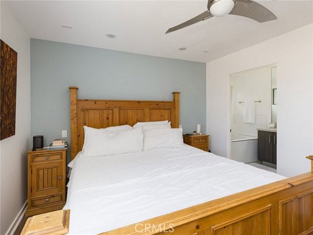 121 E Walnut Ave