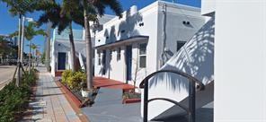 1953 N Ocean Dr - Photo 2 of 8