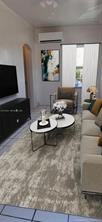 1953 N Ocean Dr - Photo 4 of 8