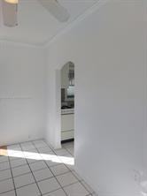 1953 N Ocean Dr - Photo 7 of 8