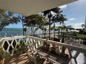 1498 Brickell Bay Dr