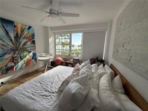 1498 Brickell Bay Dr - Photo 3 of 8