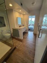 1498 Brickell Bay Dr - Photo 6 of 8