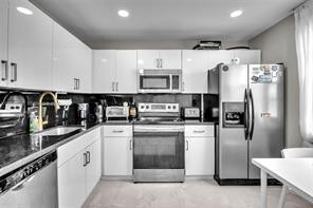 3598 Magellan Cir - Photo 1 of 1