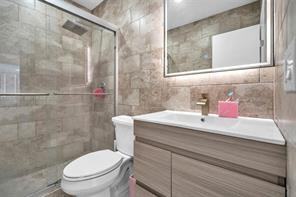 3598 Magellan Cir - Photo 2 of 8