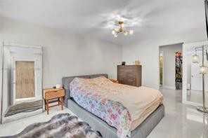 3598 Magellan Cir - Photo 4 of 8