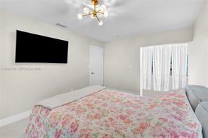3598 Magellan Cir - Photo 5 of 8
