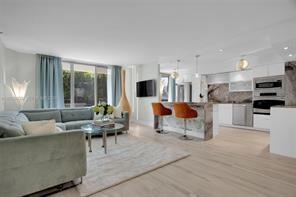 3598 Mystic Pointe Dr