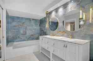 3598 Mystic Pointe Dr - Photo 7 of 8