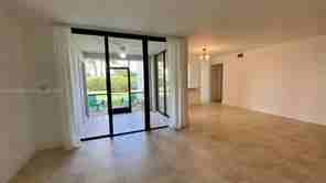 3598 Magellan Cir - Photo 4 of 8