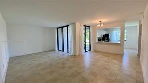 3598 Magellan Cir - Photo 5 of 8