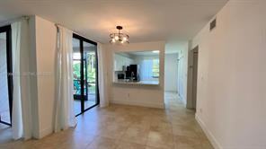 3598 Magellan Cir - Photo 6 of 8