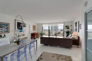 9 Island Ave #1111 - Photo 1 of 1