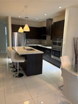 10220 Nw 63rd Ter #221 - Photo 1 of 1