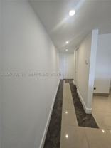 2903 Ne 163rd St #804 - Photo 1 of 1