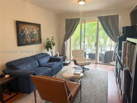6630 Nw 114th Ave #1527 - Photo 1 of 1