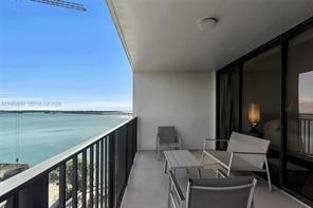 1891 Brickell Ave - Photo 1 of 1