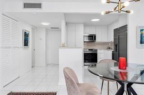 1891 Brickell Ave - Photo 2 of 8