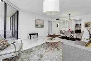 1891 Brickell Ave - Photo 4 of 8
