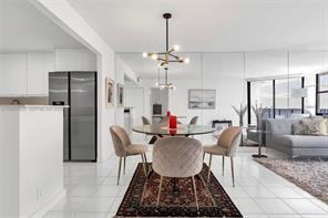 1891 Brickell Ave - Photo 5 of 8