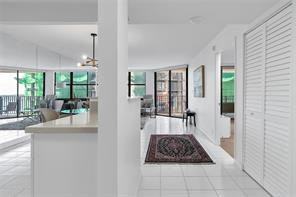 1891 Brickell Ave - Photo 6 of 8