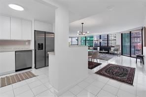 1891 Brickell Ave - Photo 7 of 8
