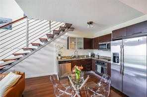 49 Se 5th St