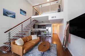 49 Se 5th St - Photo 3 of 7