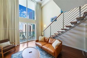 49 Se 5th St - Photo 4 of 7