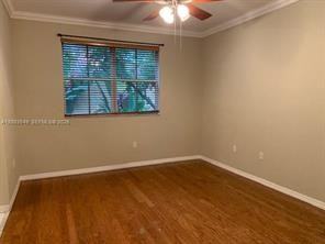 2391 Anchor Ct - Photo 3 of 8