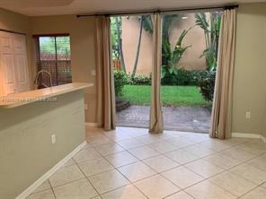 2391 Anchor Ct - Photo 4 of 8
