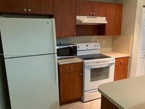2391 Anchor Ct - Photo 7 of 8