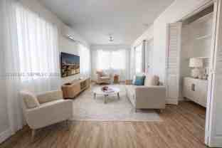 350 Minorca Ave #2 - Photo 1 of 1