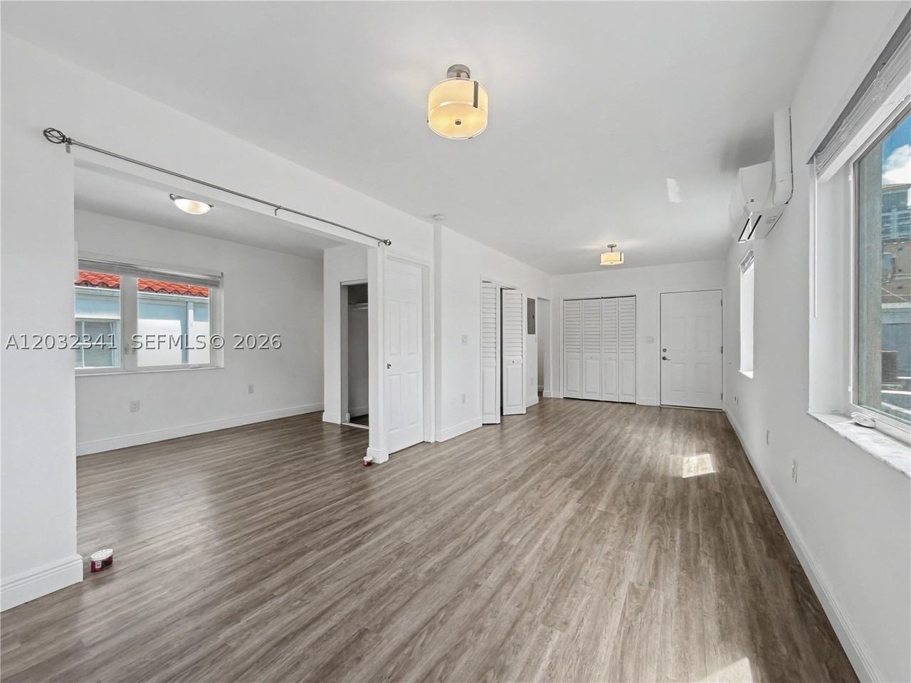 350 Minorca Ave #2 - Photo 6 of 17