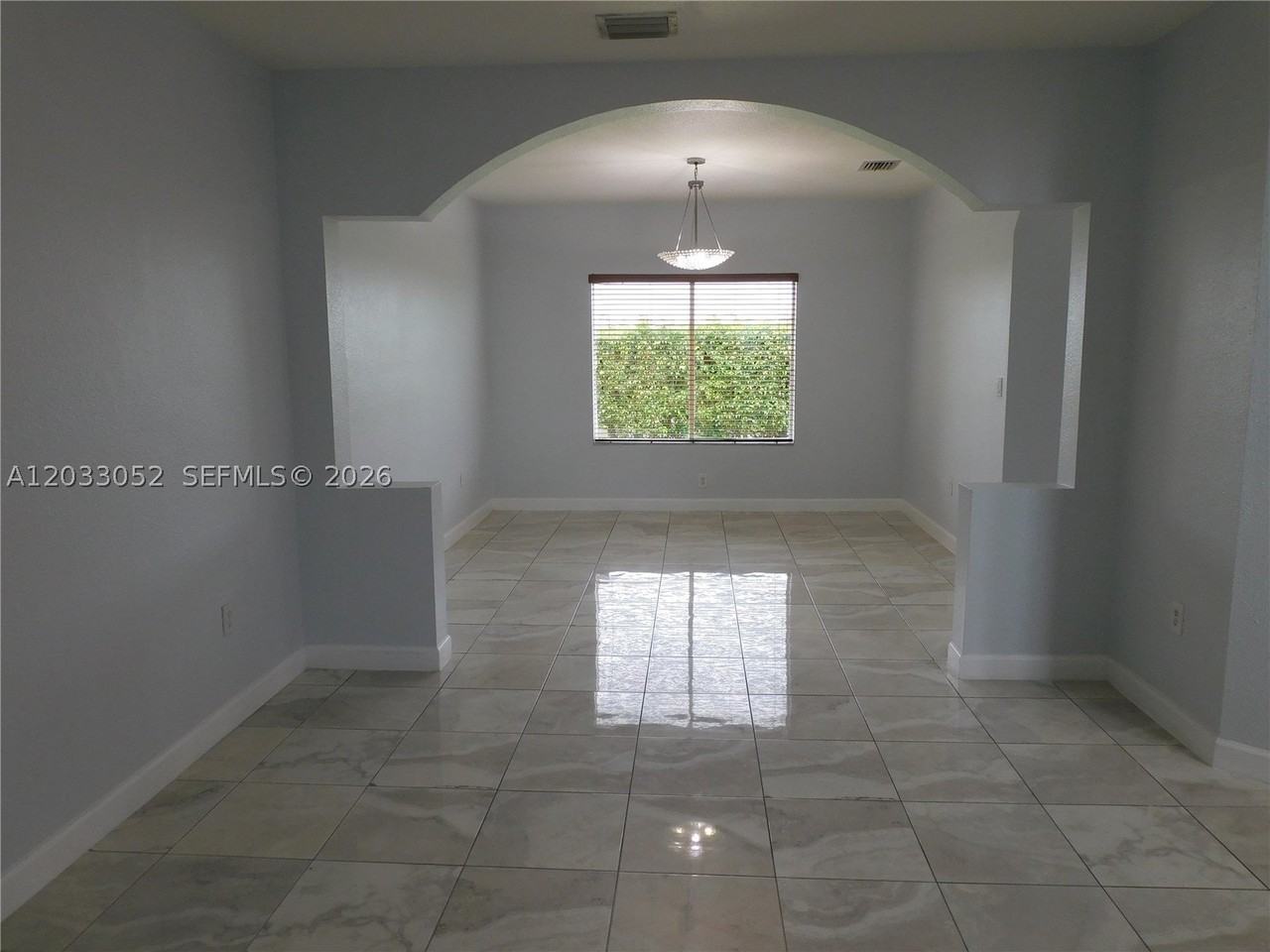 15002 Sw 161st Pl - Photo 6 of 50