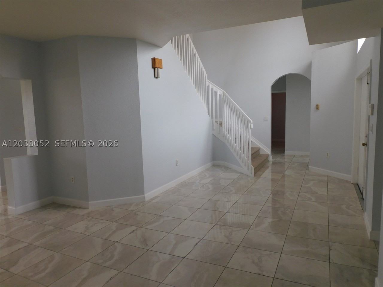 15002 Sw 161st Pl - Photo 7 of 50