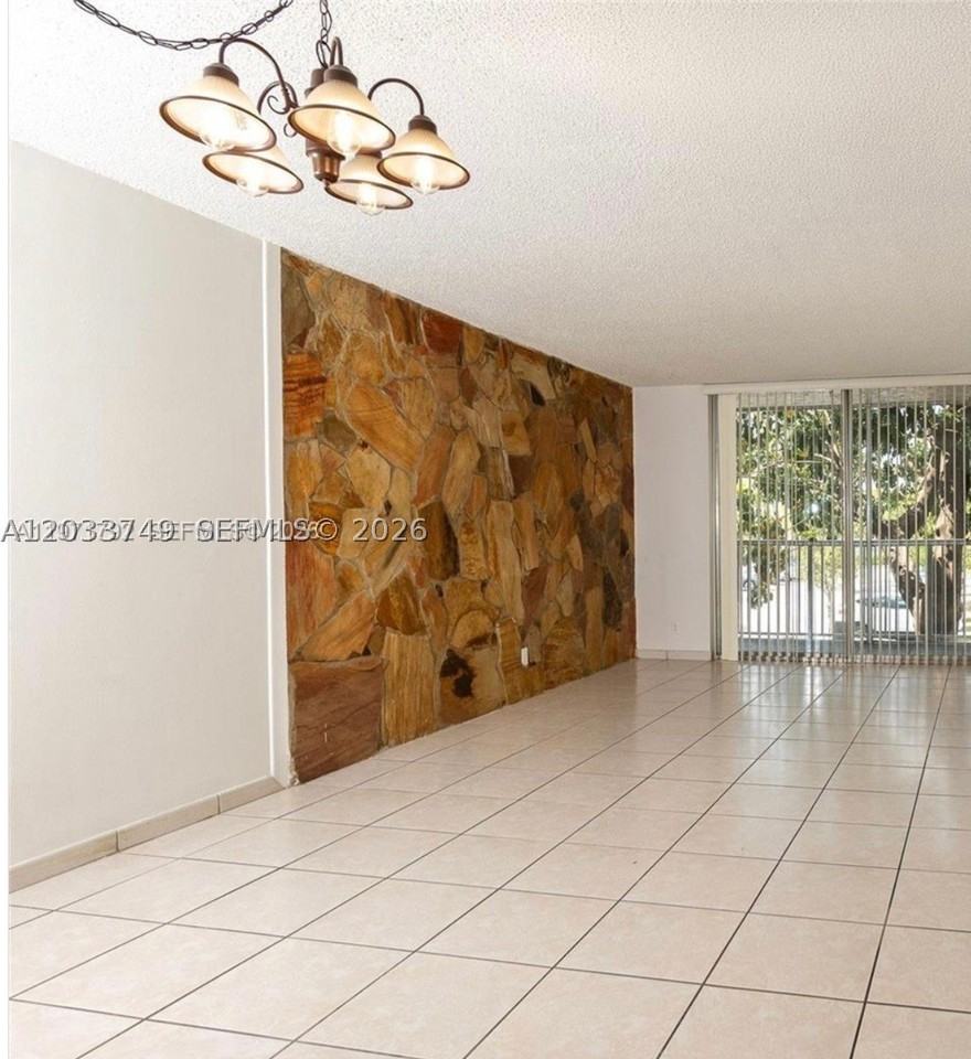 8421 Nw 8th St #203 - Photo 4 of 14