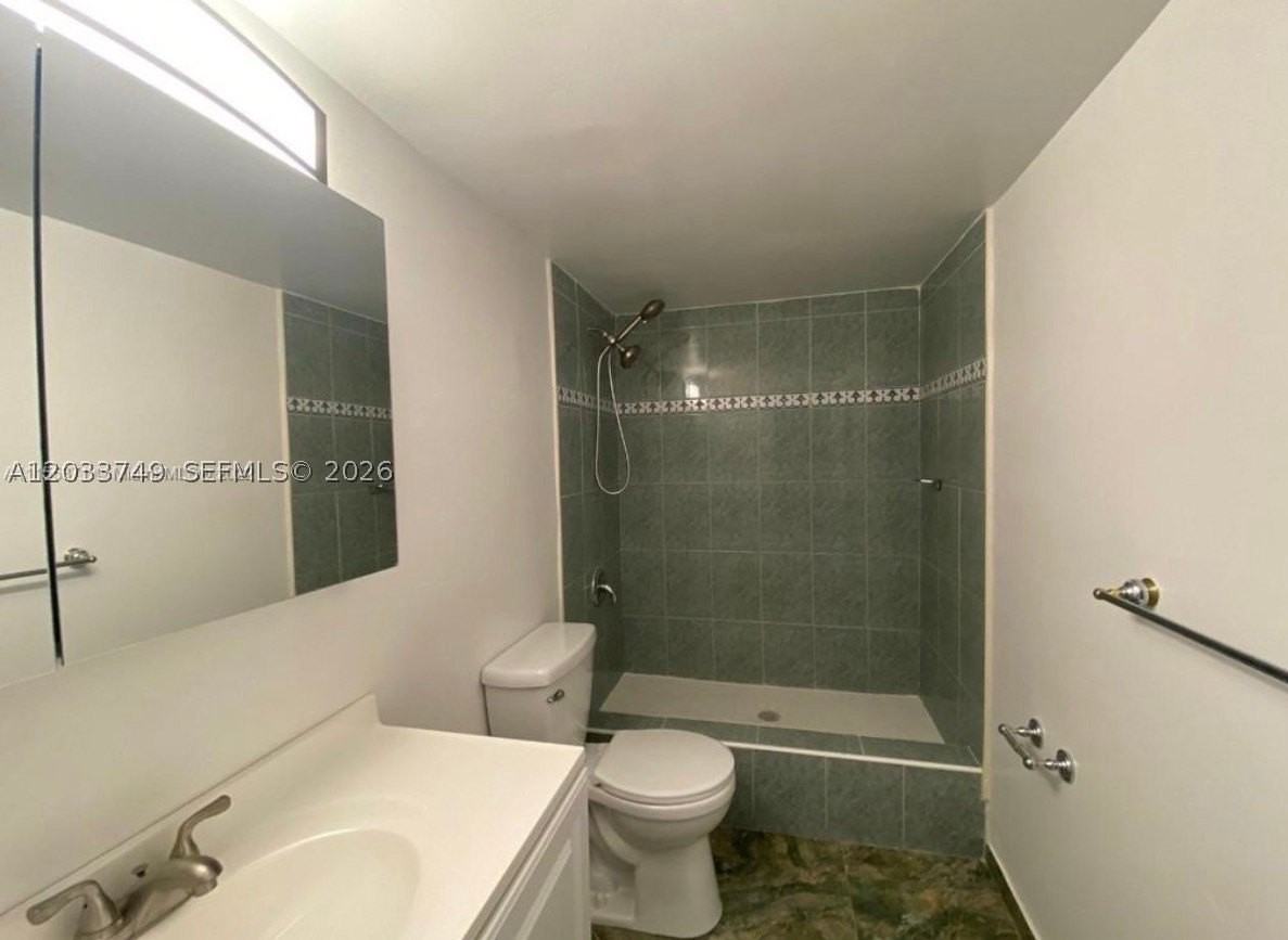 8421 Nw 8th St #203 - Photo 6 of 14