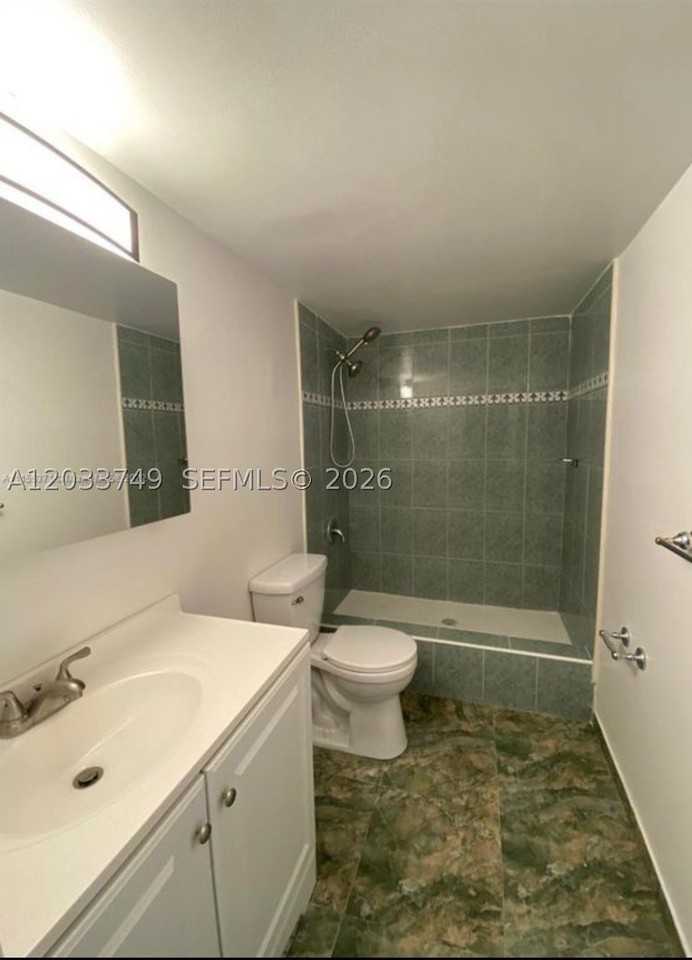 8421 Nw 8th St #203 - Photo 7 of 14