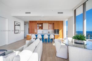 featured image of 2655 S Bayshore Dr #1911