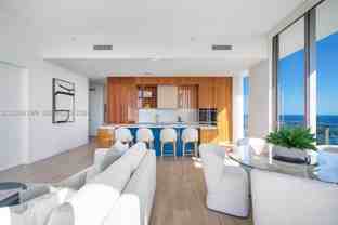 2655 S Bayshore Dr #1911 - Photo 1 of 1