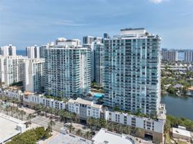 300 Sunny Isles Blvd - Photo 1 of 1