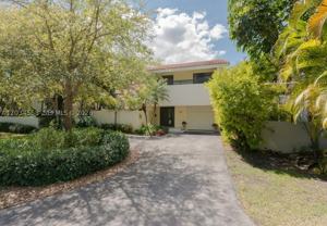 4950 San Amaro Dr - Photo 1 of 1