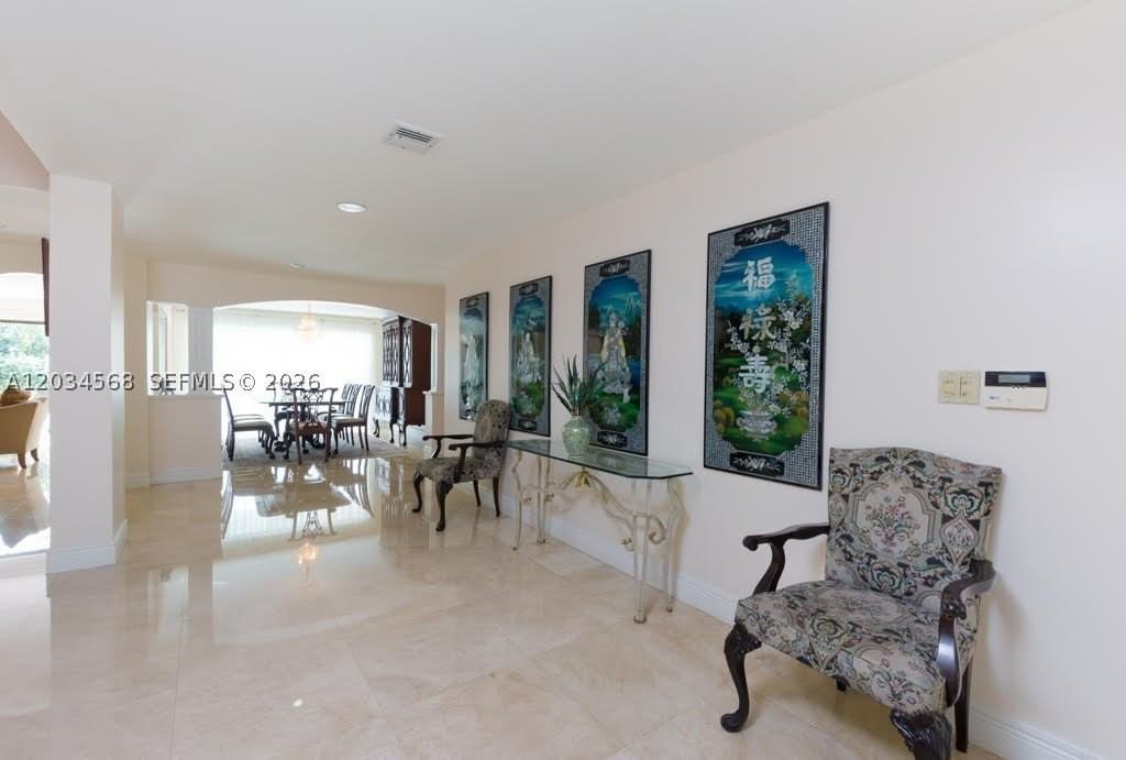 4950 San Amaro Dr - Photo 2 of 30
