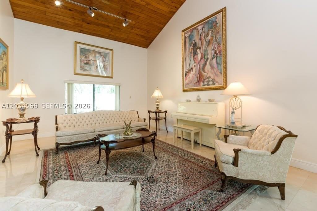 4950 San Amaro Dr - Photo 3 of 30