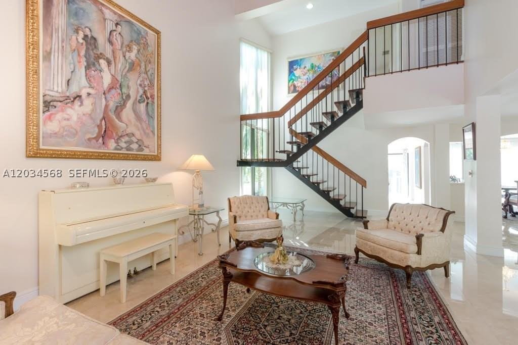 4950 San Amaro Dr - Photo 4 of 30